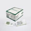 Caja de Clips LigaV® ML de Grena UK, equivalentes a los Ligaclip Ethicon LT300.